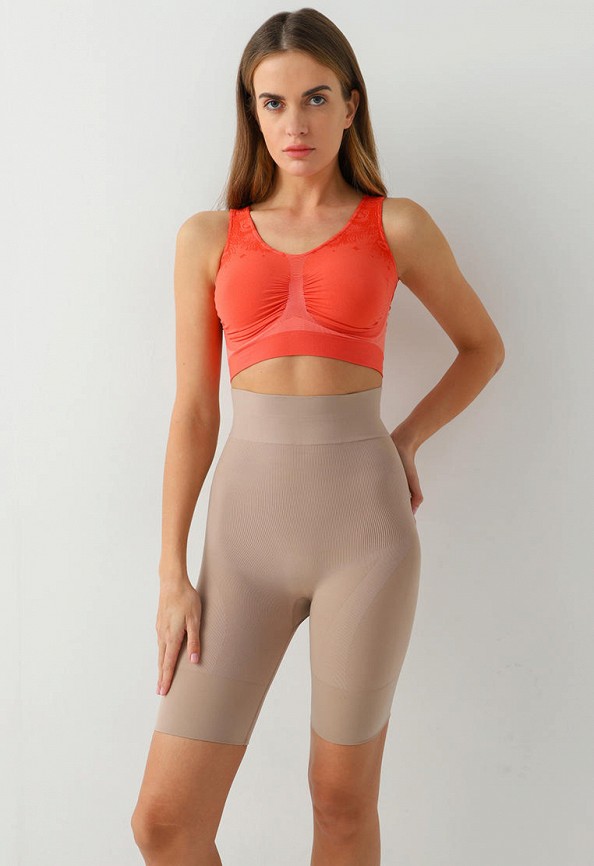 фото Трусы classic schlankstutz kollektion