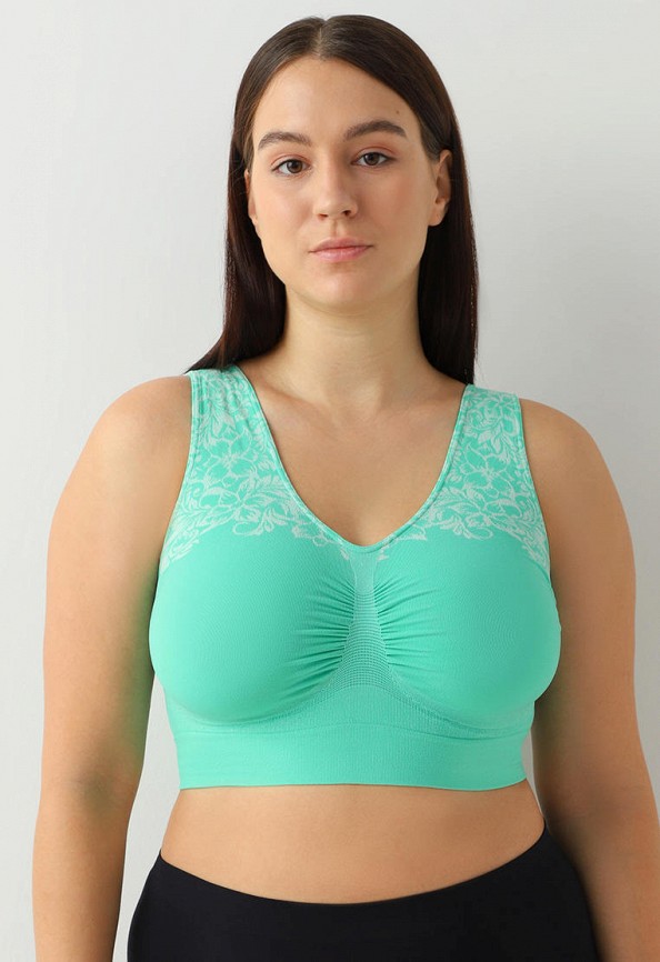 фото Бюстгальтер classic schlankstutz kollektion