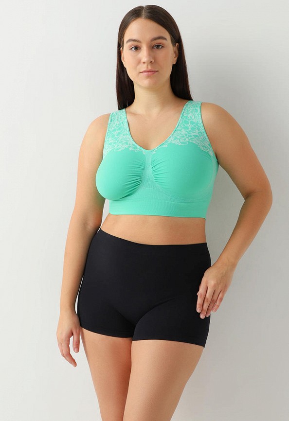 фото Бюстгальтер classic schlankstutz kollektion