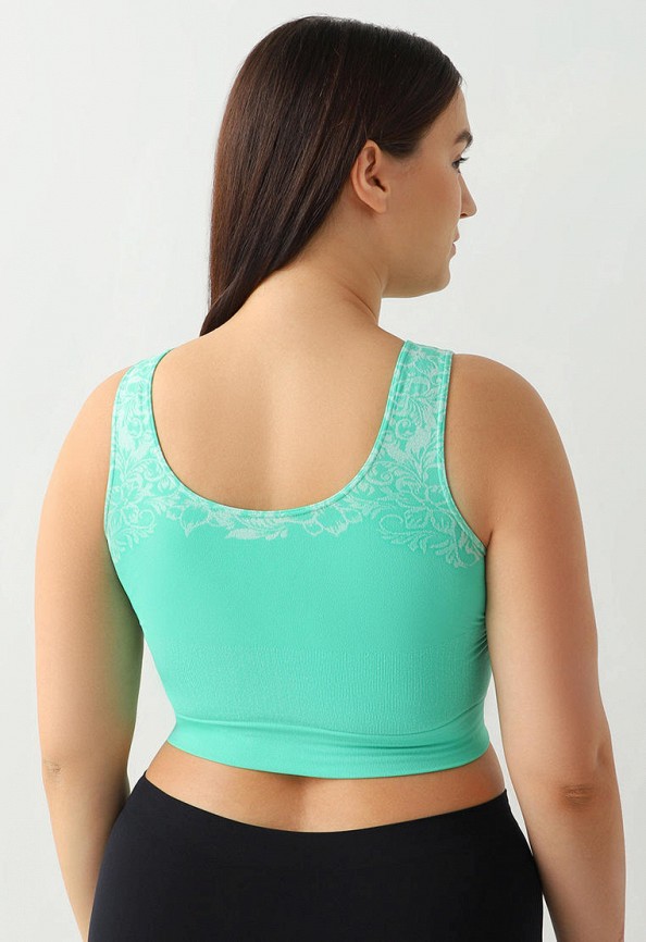 фото Бюстгальтер classic schlankstutz kollektion