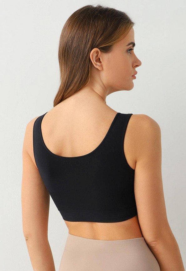 фото Бюстгальтер classic schlankstutz kollektion