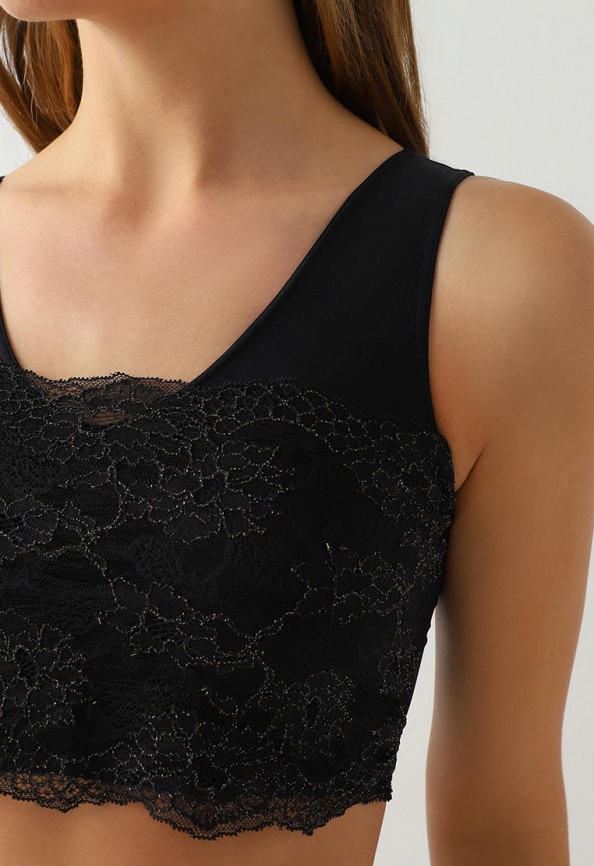 фото Бюстгальтер classic schlankstutz kollektion