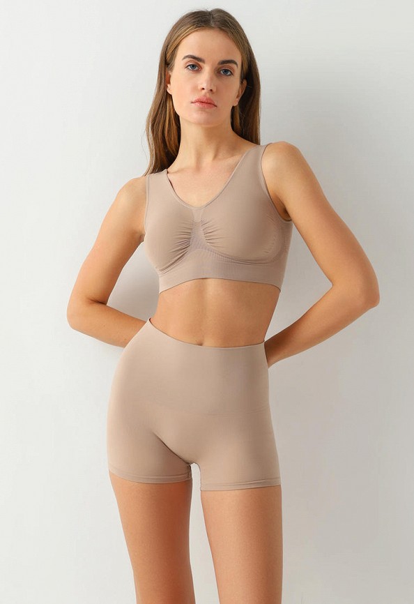 фото Трусы classic schlankstutz kollektion