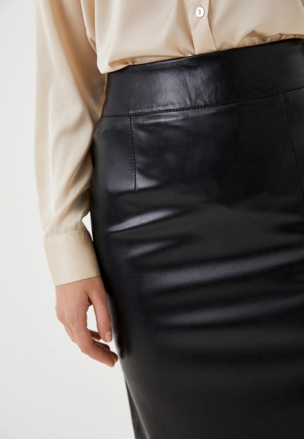 фото Юбка avemod