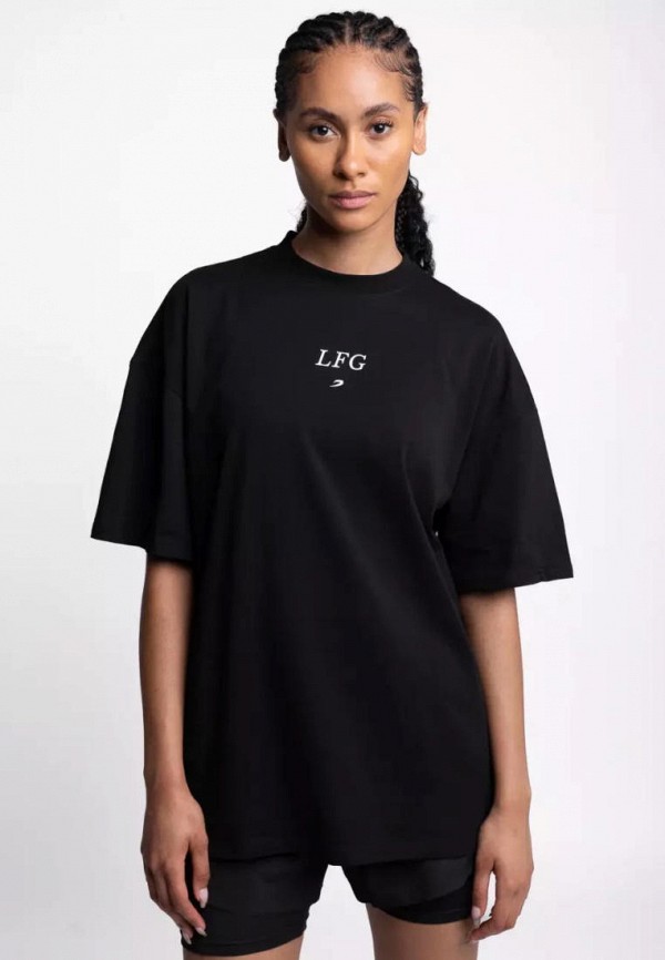 Футболка спортивная Boxraw 4990₽