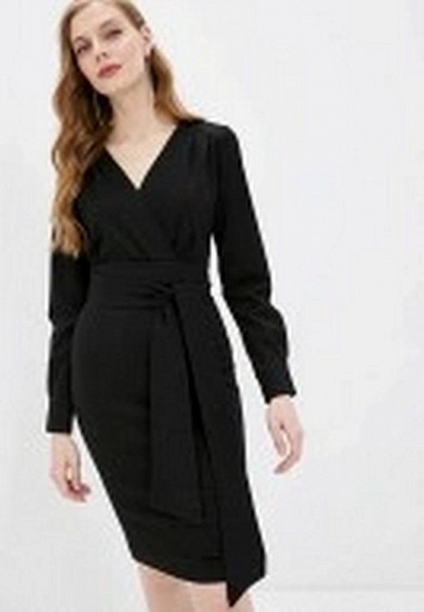 фото Платье avemod