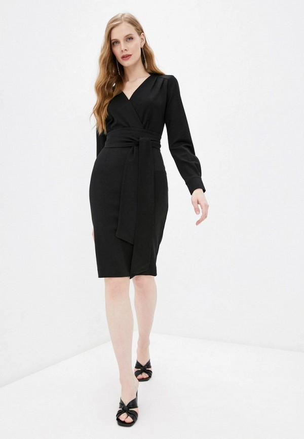 фото Платье avemod