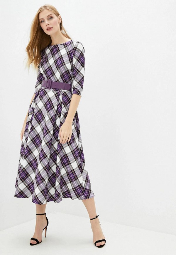 фото Платье avemod