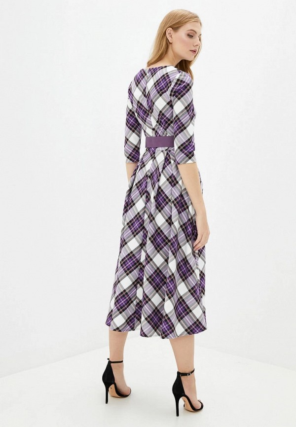 фото Платье avemod