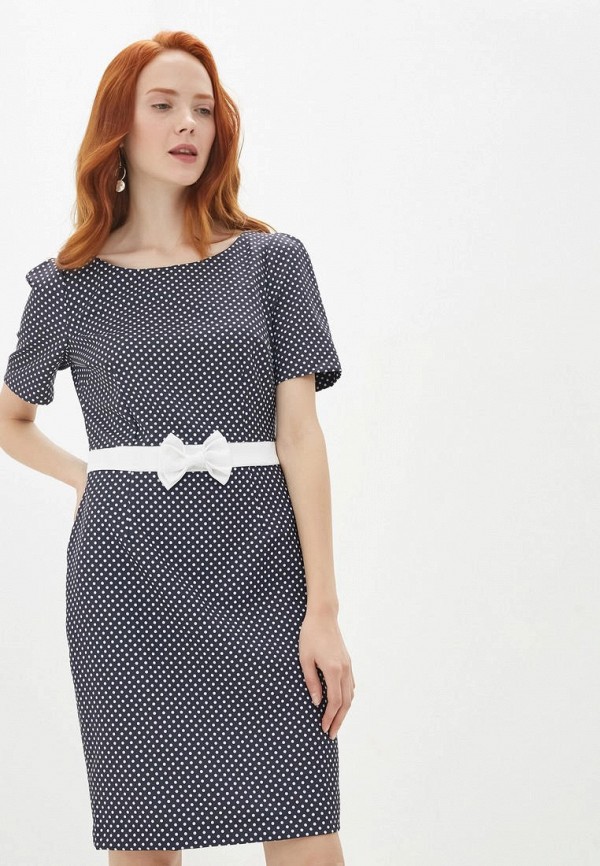 фото Платье avemod