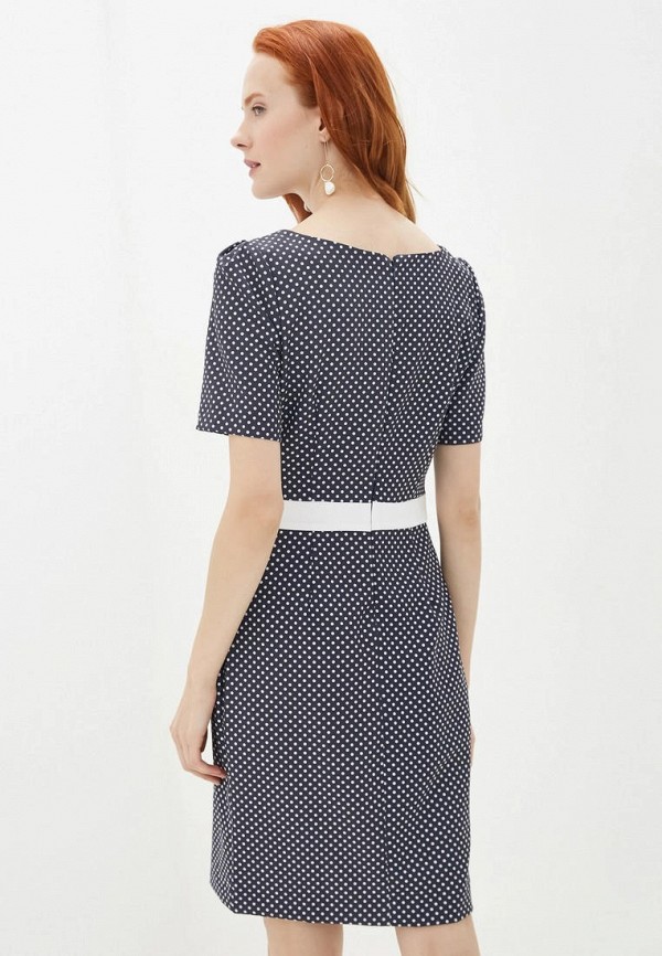 фото Платье avemod