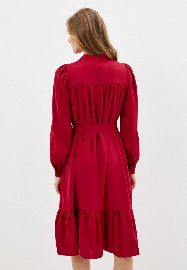 фото Платье avemod