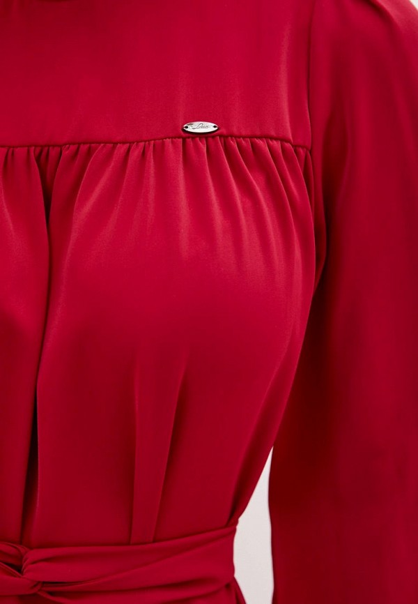 фото Платье avemod