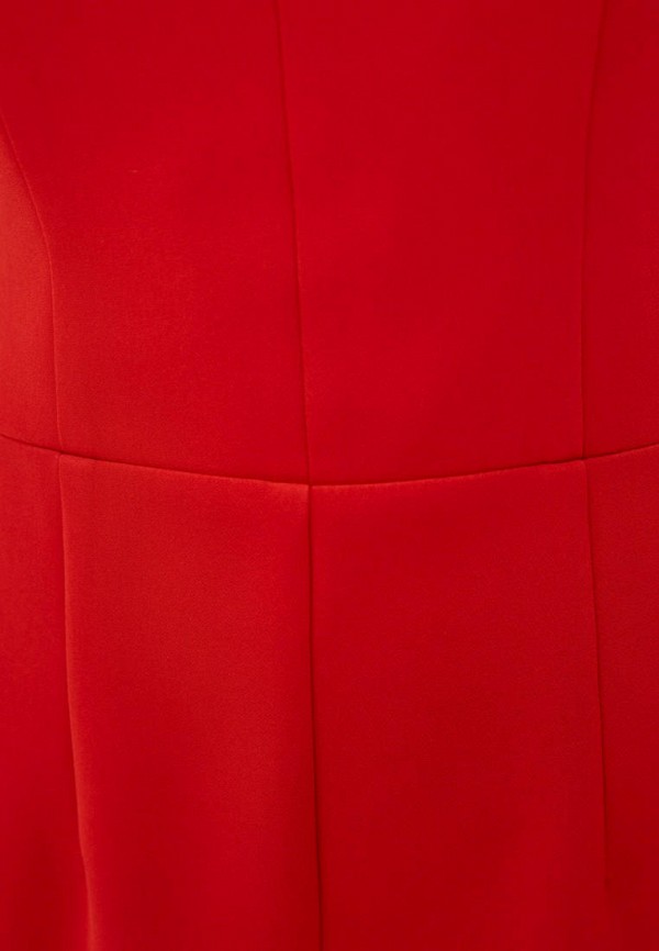 фото Платье avemod