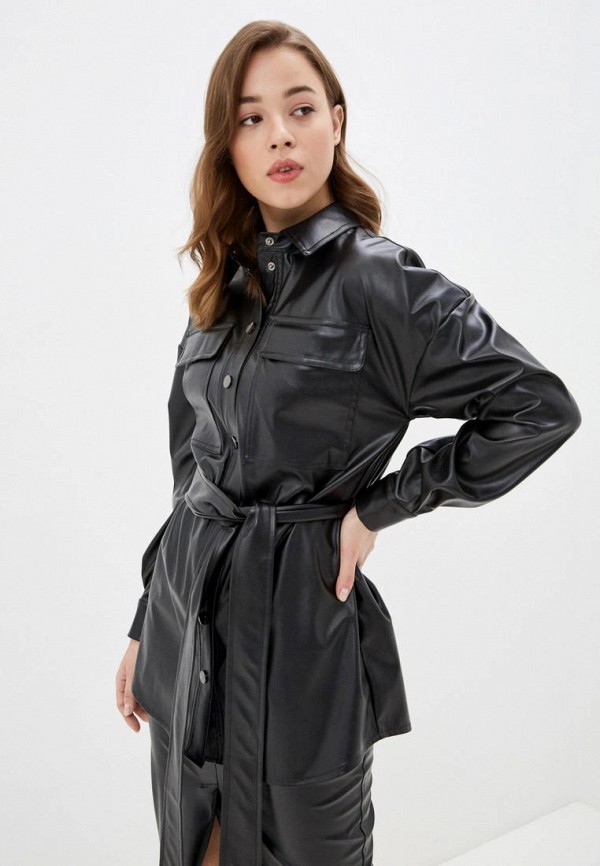 фото Костюм avemod