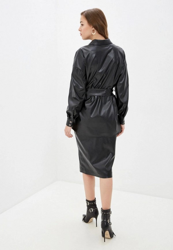 фото Костюм avemod