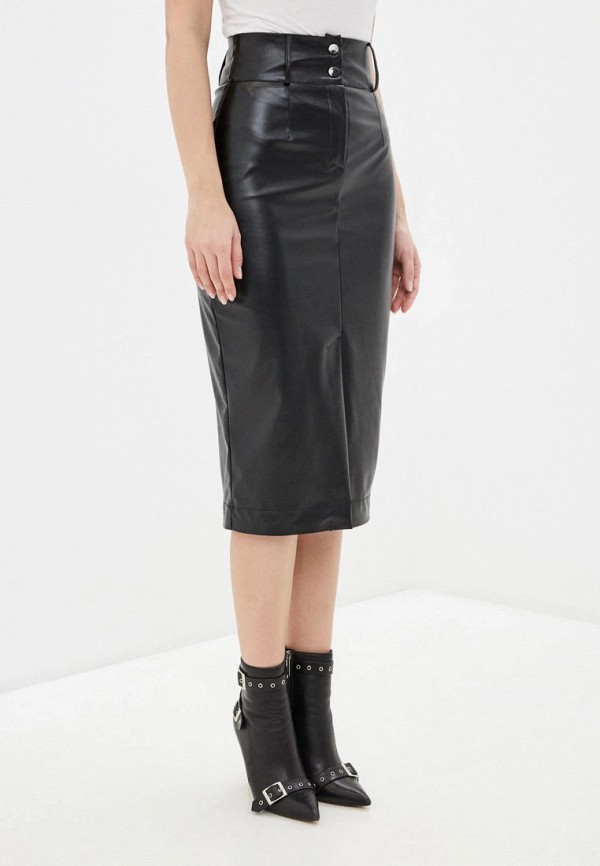 фото Костюм avemod