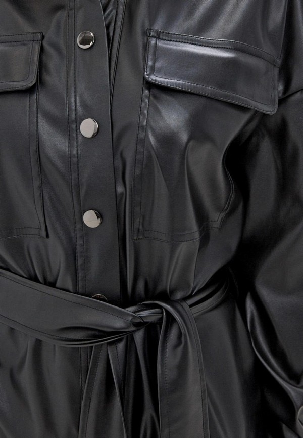 фото Костюм avemod