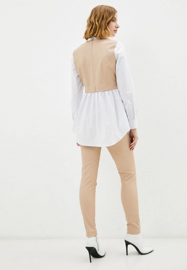 фото Костюм avemod