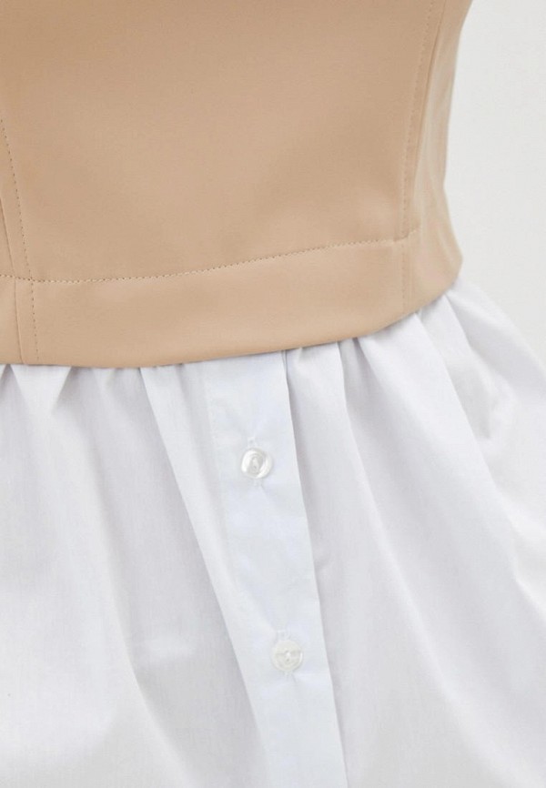 фото Костюм avemod