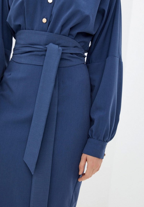 фото Платье avemod