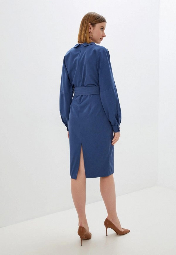 фото Платье avemod