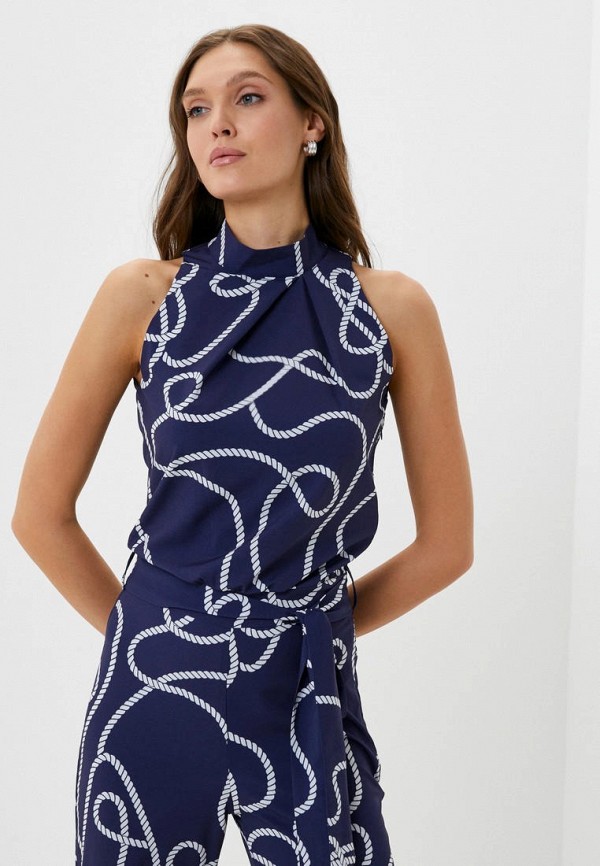 фото Комбинезон avemod