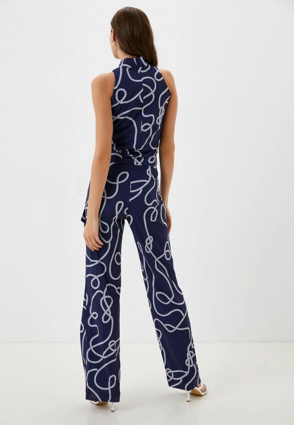 фото Комбинезон avemod