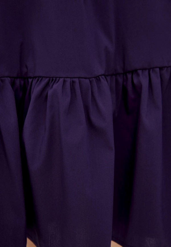 фото Платье avemod