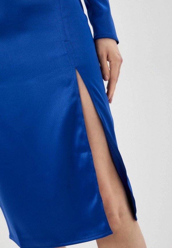 фото Платье avemod