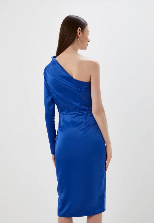 фото Платье avemod