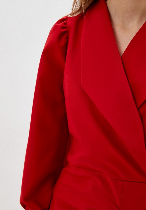 фото Платье avemod