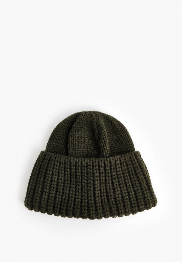 фото Шапка top top