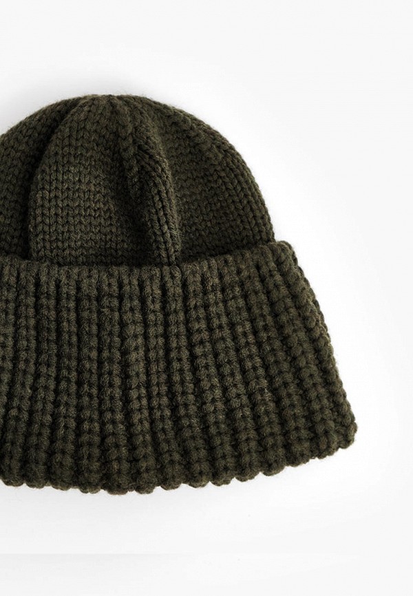 фото Шапка top top