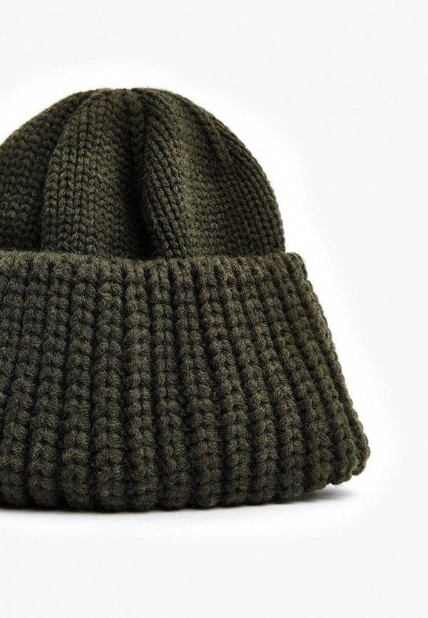 фото Шапка top top