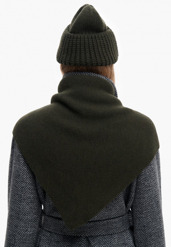 фото Шапка top top