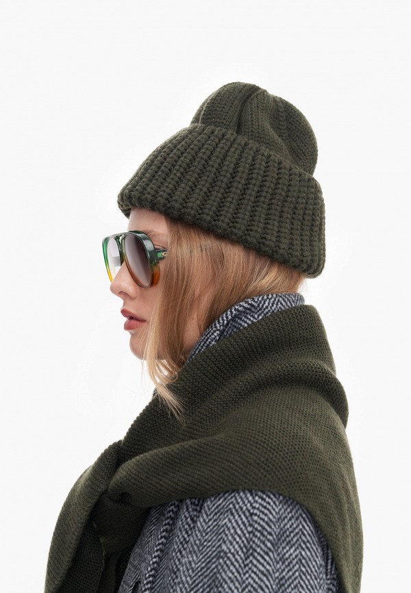 фото Шапка top top