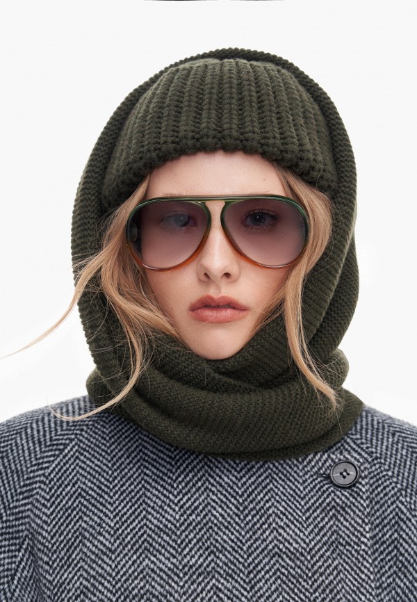 фото Шапка top top