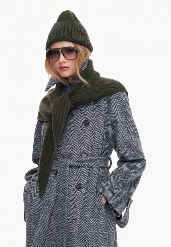 фото Шапка top top