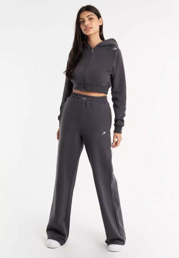 фото Брюки спортивные boxraw