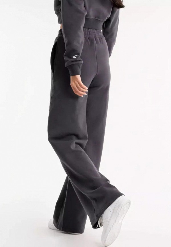 фото Брюки спортивные boxraw