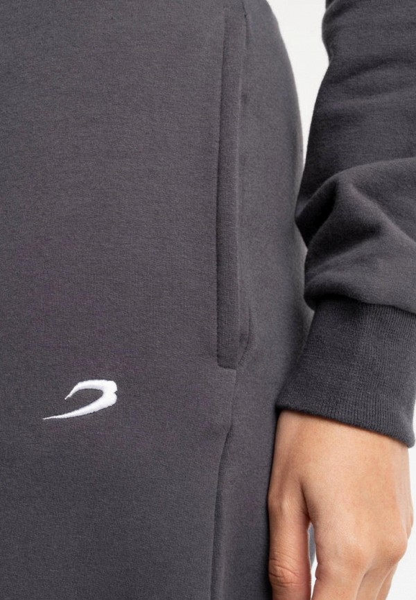 фото Брюки спортивные boxraw