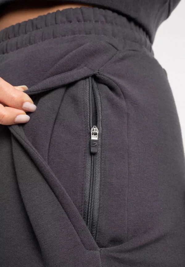 фото Брюки спортивные boxraw