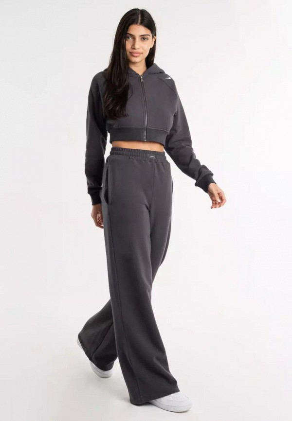 фото Брюки спортивные boxraw