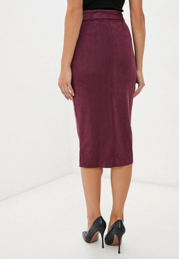 фото Юбка avemod