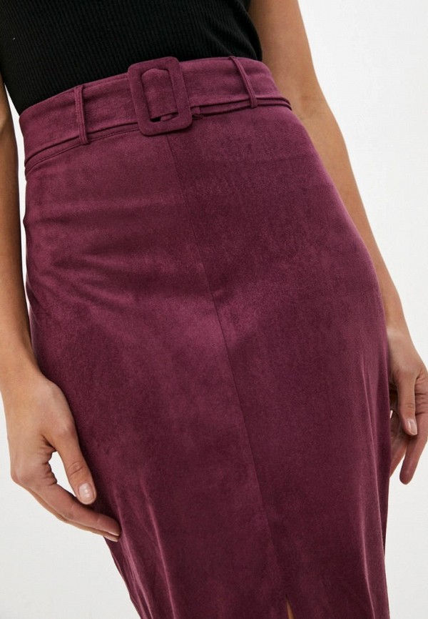 фото Юбка avemod