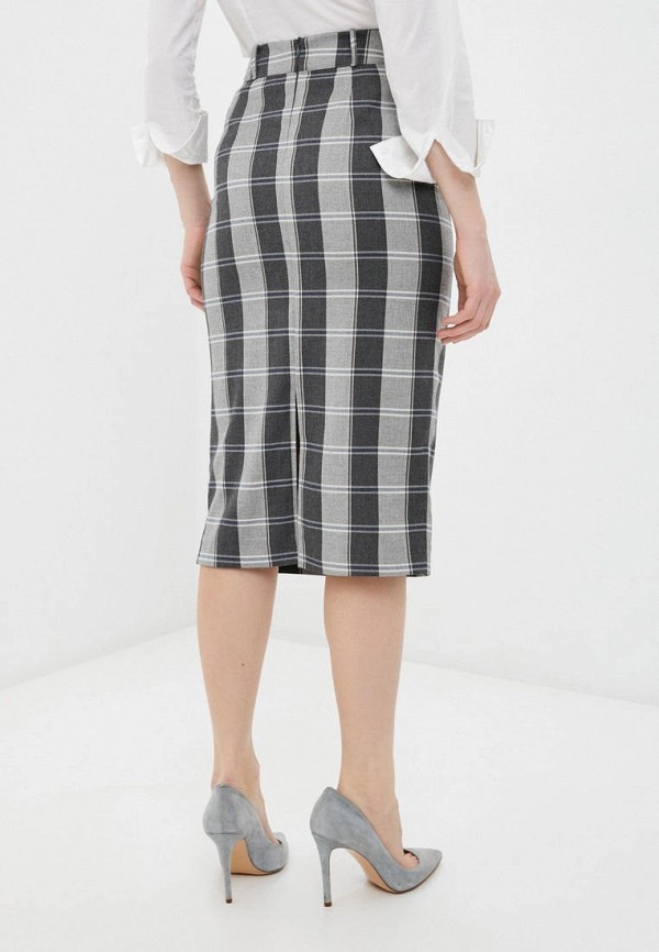 фото Юбка avemod