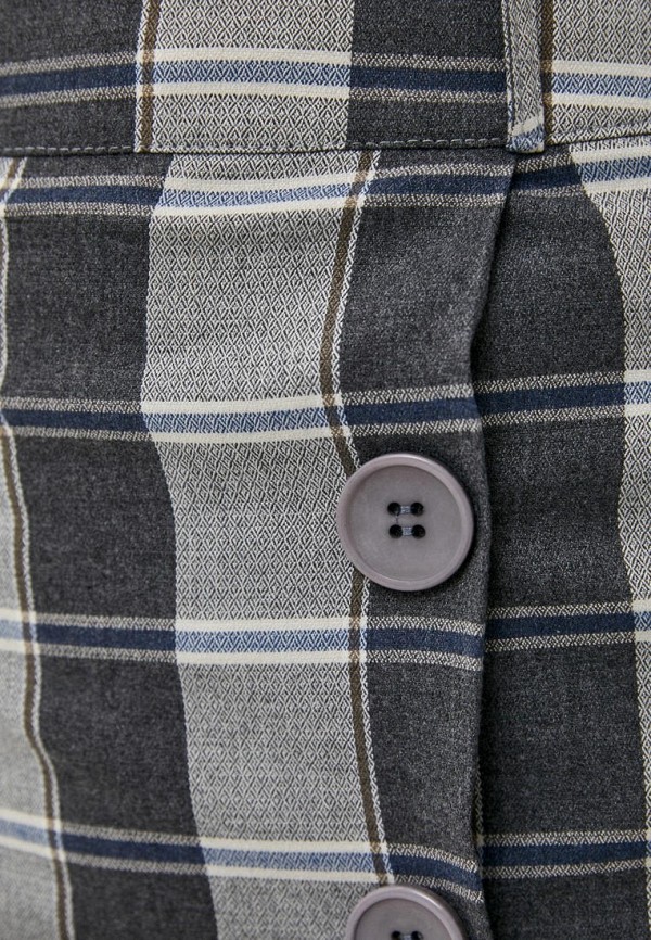 фото Юбка avemod