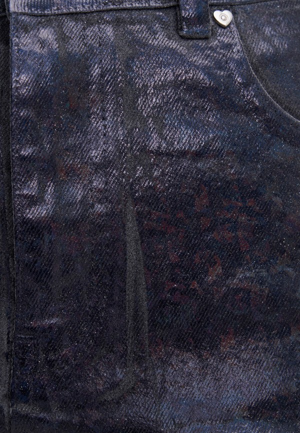 фото Джинсы top top