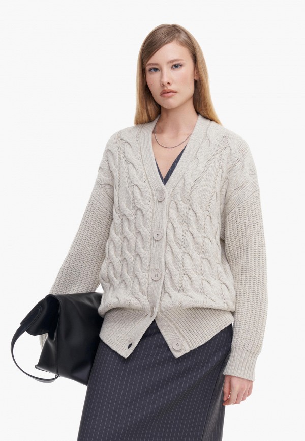 Кардиган Top Top 3597₽